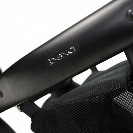 Детская коляска BEXA Air 2в1