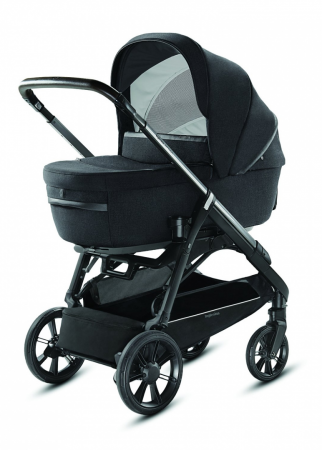 Детская коляска INGLESINA Aptica System Quattro (CAB) 4 в 1