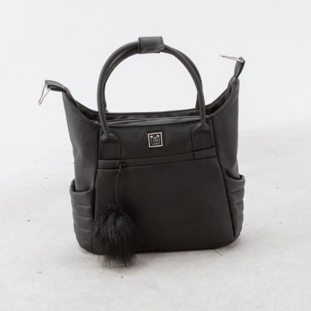 Детская коляска Adamex Porto Deluxe 2 в 1