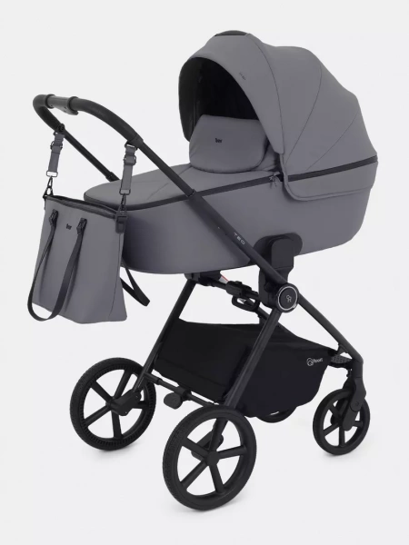 Детская Коляска Rant Teo 2 в 1