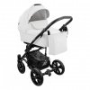 Детская коляска Aroteam CORSICA PRIMA 2 в 1