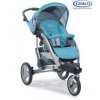 Прогулочная коляска GRACO Gere  6T98
