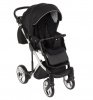 Детская коляска ADAMEX Chantal Se 3 в 1