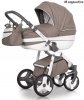 Детская коляска EXPANDER MONDO PRIME 2 в 1