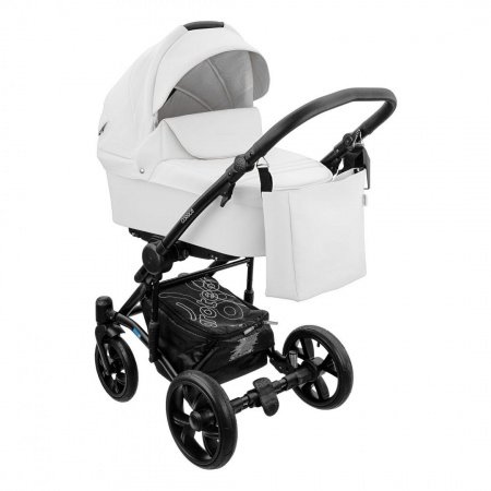 Детская коляска Aroteam CORSICA PRIMA 2 в 1