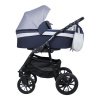 Детская коляска ALIS Road  F 3 в 1