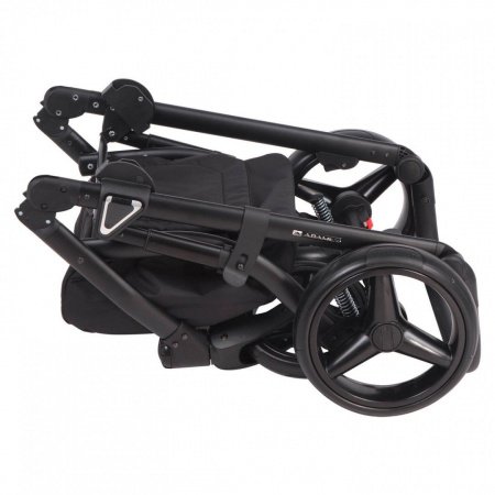 Детская коляска ADAMEX Cortina 3 в 1