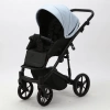Детская коляска Adamex MOBI Air Deluxe 3 в 1