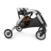 Прогулочная коляска MIMA XARI Zigi