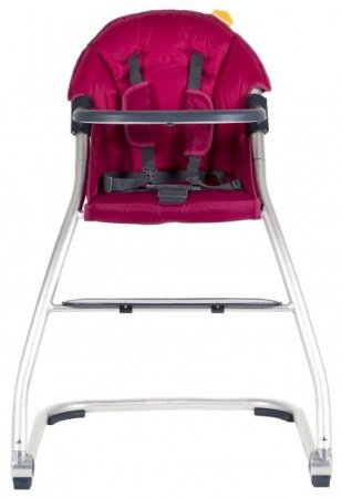 Детский стол-стул BABYHOME TASTE