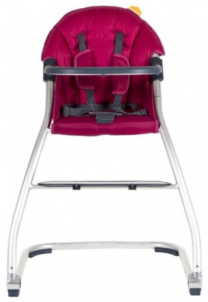 Детский стол-стул BABYHOME TASTE