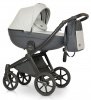 Детская коляска VERDI Mirage Soft 3 в 1