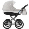 Детская коляска  Aroteam Veronimo 18 3 в 1