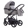 Детская коляска Aroteam PALERMO Prima 3 в 1