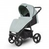 Прогулочная коляска Camarelo EZE