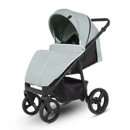 Прогулочная коляска Camarelo EZE