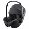 Детское автокресло Britax Roemer Baby-Safe 5Z