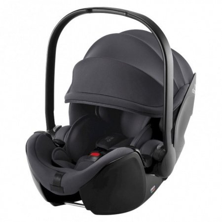 Детское автокресло Britax Roemer Baby-Safe 5Z