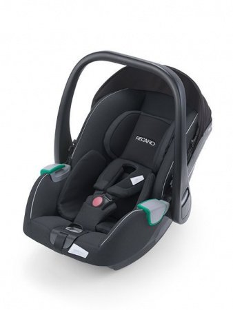 Автолюлька Recaro Avan