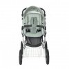 Детская коляска Indigo BARBARA Classic 2в1 2021