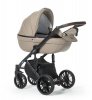 Детская коляска VERDI Delorean City 2 в 1