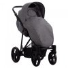 Детская коляска Aroteam Rimini 3 в 1