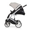 Детская коляска Riko Basic Aicon 2 в 1