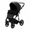 Детская коляска Adamex MOBI Air Deluxe 2 в 1