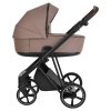 Детская коляска Roan Sol  3 в 1