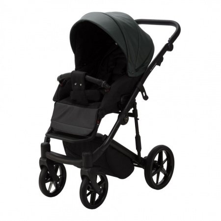 Детская коляска Adamex MOBI Air Deluxe 2 в 1