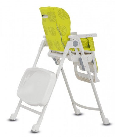 Детский стол-стул для кормления Inglesina Gusto