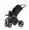 Детская коляска VERDI Futuro  2 в 1