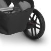 Детская коляска UPPABABY Vista V2 + Mesa i-Size 3 в 1