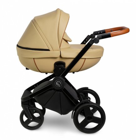 Детская коляска VERDI Futuro  2 в 1