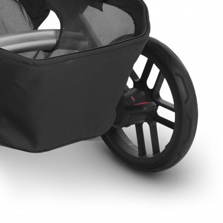 Детская коляска UPPABABY Vista V2 + Mesa i-Size 3 в 1
