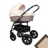 Детская Коляска Smile Line Serenade 20 2 в 1