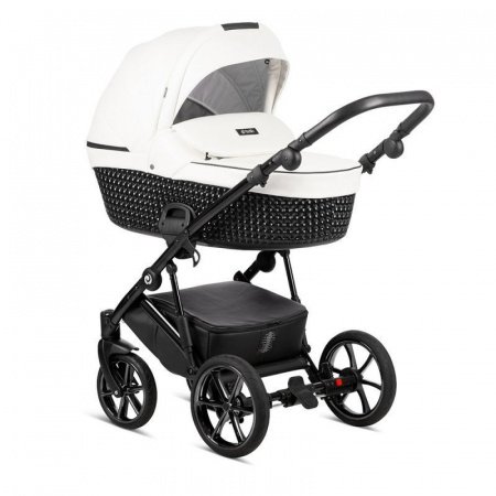 Детская коляска TUTIS Viva Life Galaxy 3 в 1