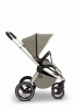 Детская коляска Moon Resea S 2 в 1