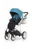 Детская коляска Riko Basic Aicon 3 в 1