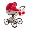 Детская коляска Reindeer Style - Leather Collection 3 в 1