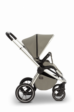 Детская коляска Moon Resea S 2 в 1