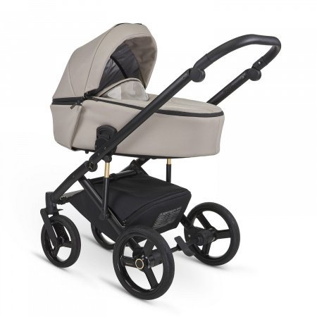 Детская коляска Bexa Ultra 2 в 1