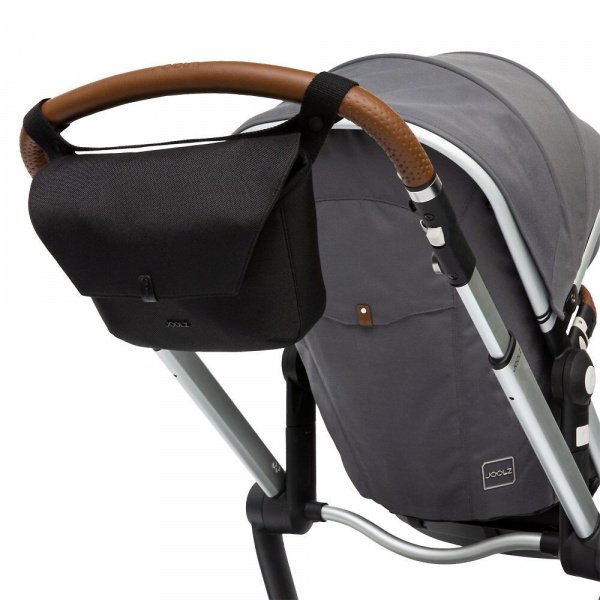 Сумка-органайзер Joolz универсальная для колясок
