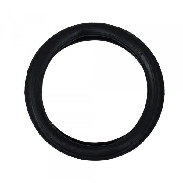 Покрышка для колеса 14