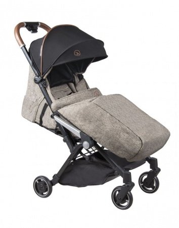 Прогулочная коляска Coletto Lanza