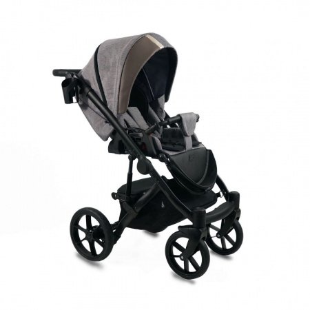 Детская коляска Bexa AIR 3 в 1