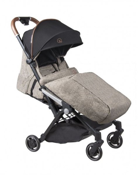 Прогулочная коляска Coletto Lanza