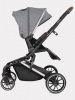 Детская коляска Rant Brilliant 3 в 1