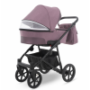 Детская коляска CAMARELO Ollio 2 в 1