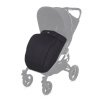 Накидка на ножки Valco Baby для колясок Snap 4